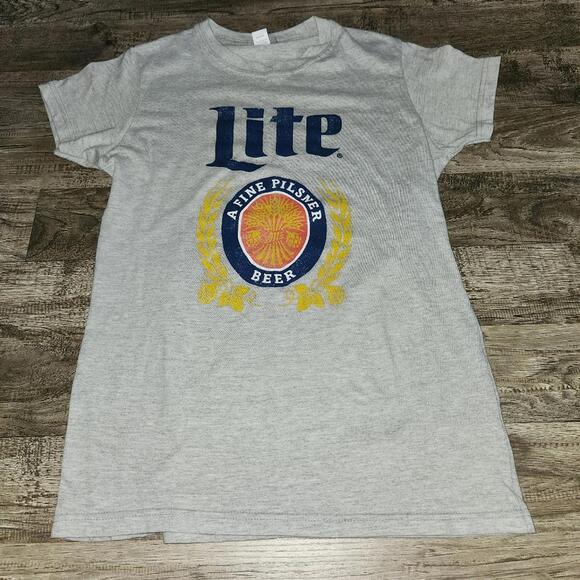 Miller Lite Bundle - Picture 8 of 8